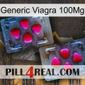 Generic Viagra 100Mg 15